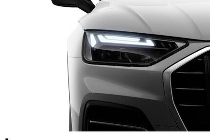 Audi Q5 85.410 km 33.360 &euro; Tübingen 72072