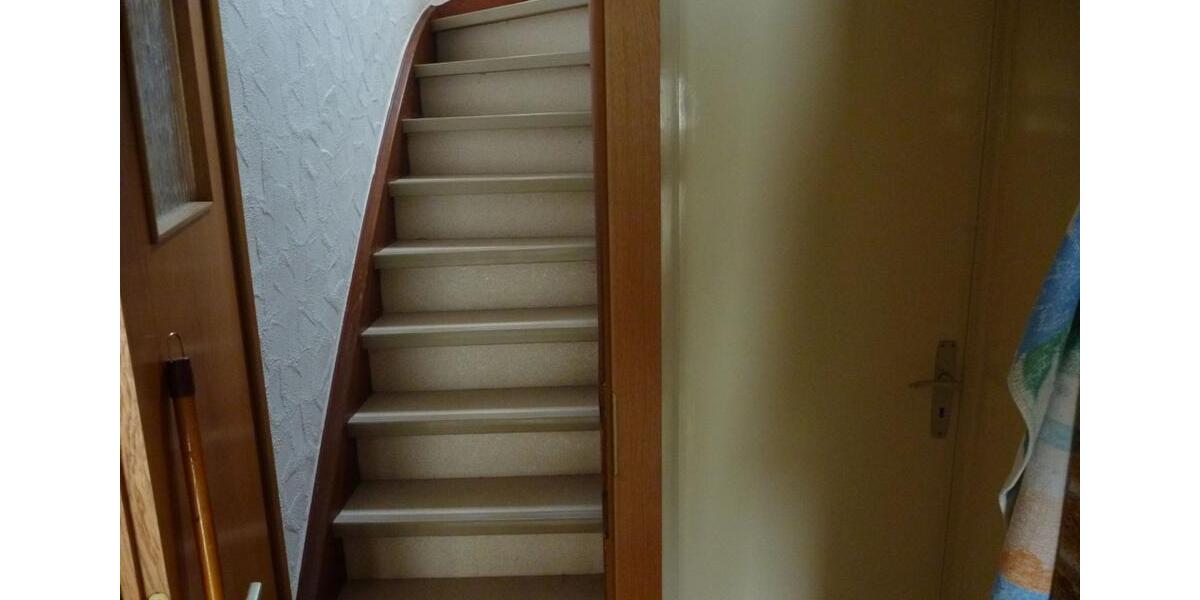 Doppelhaushälfte Filderstadt - 5 Zimmer, 98 m&sup2;, 199.999&euro; | Angebot:25758814