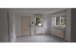 Etagenwohnung Stuttgart Stuttgart-Mitte - 2 Zimmer, 42 m&sup2;, 650&euro; | Angebot:26320172