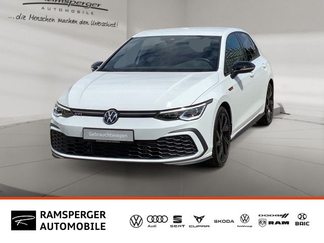 VW Golf 19.659 km 29.990 € Kirchheim 73230