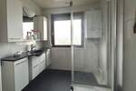 Etagenwohnung Stuttgart Feuerbach - 3 Zimmer, 89 m&sup2;, 329.000&euro; | Angebot:25796478
