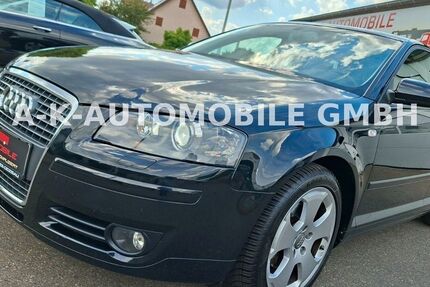 Audi A3 179.427 km 6.299 &euro; Deizisau 73779