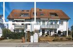 Dachgeschoßwohnung Wendlingen am Neckar - 3 Zimmer, 68 m&sup2;, 235.000&euro; | Angebot:24741710