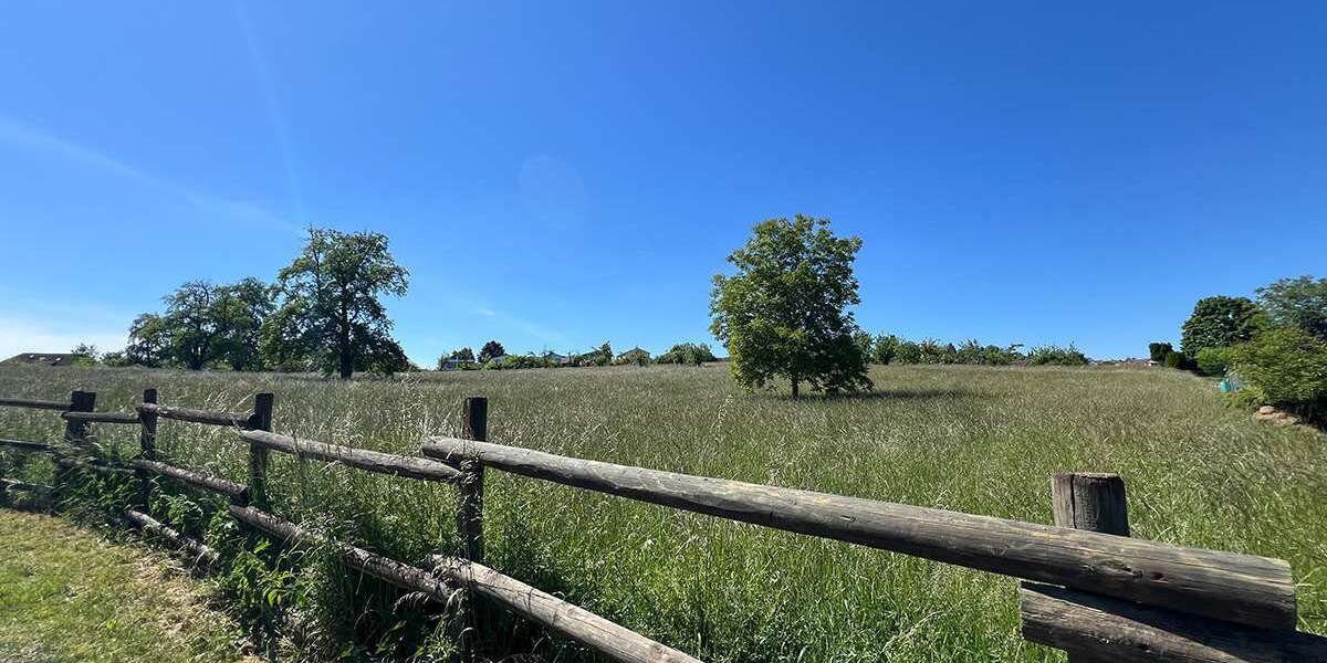 Einfamilienhaus Backnang - 7 Zimmer, 189 m&sup2;, 815.000&euro; | Angebot:26143329