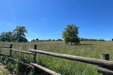 Haus Backnang - 7 Zimmer, 189 m&sup2;, 815.000&euro; | Angebot:26143329