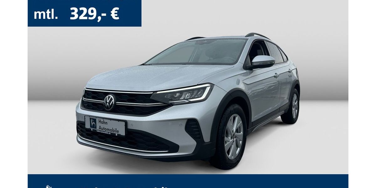 VW Taigo 59.519 km 19.970 € Kornwestheim 70806