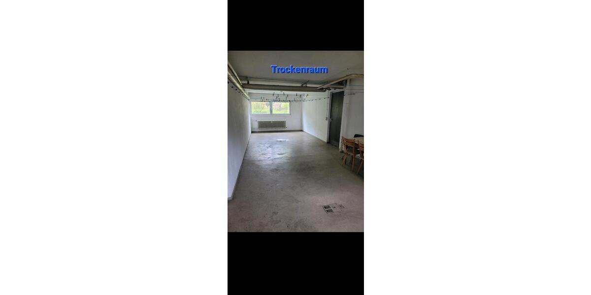 Etagenwohnung Esslingen am Neckar Oberesslingen - 3.5 Zimmer, 80 m&sup2;, 319.000&euro; | Angebot:25398859