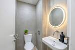 Etagenwohnung Leonberg Höfingen - 3 Zimmer, 84 m&sup2;, 338.900&euro; | Angebot:26672740