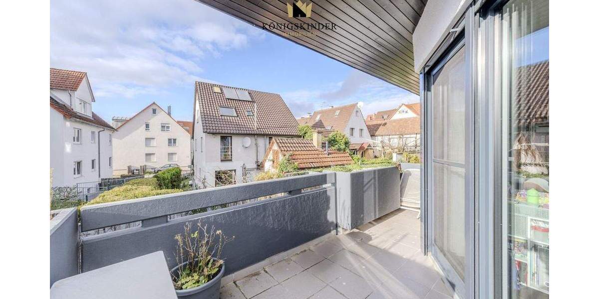 Komplett kernsaniertes REH als außergewöhnliches Split-Level-Architektenhaus in ruhiger Ortsrandlage 7 zimmer