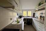 Etagenwohnung Stuttgart Botnang - 3 Zimmer, 69 m&sup2;, 259.000&euro; | Angebot:25704350