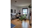 Etagenwohnung Stuttgart Luginsland - 1 Zimmer, 17 m&sup2;, 340&euro; | Angebot:26238390