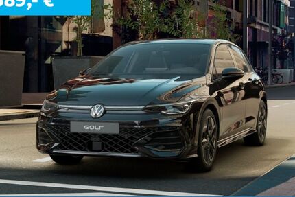 VW Golf 1.016 km 38.911 € Wendlingen 73240