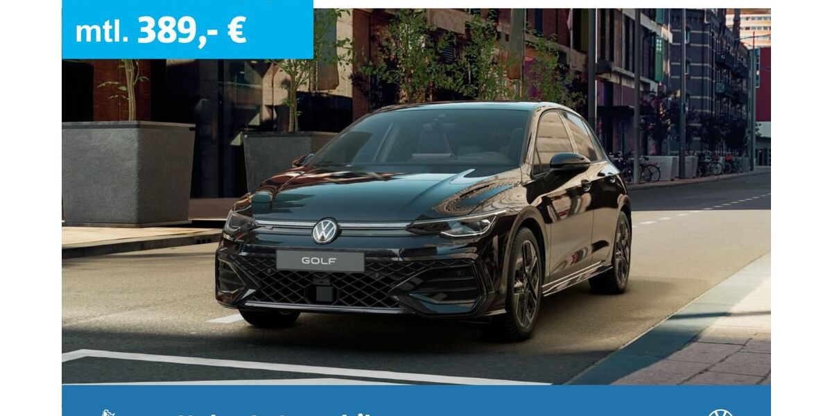 VW Golf 1.016 km 38.911 € Wendlingen 73240