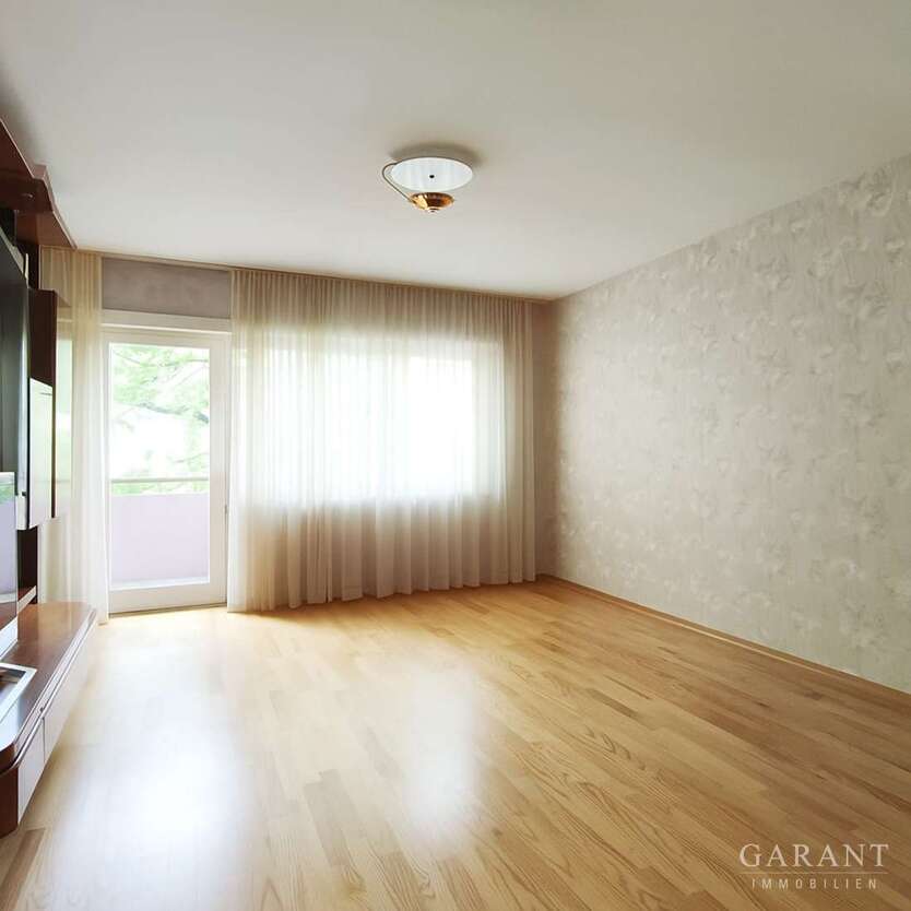 Wohnung zum Kaufen in Möglingen 320.000 € 70 m² 3 zimmer