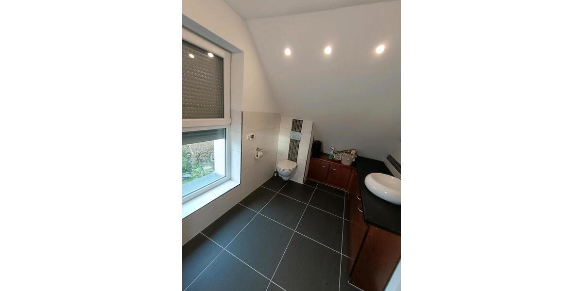 Maisonettenwohnung Esslingen am Neckar Brühl - 3 Zimmer, 106 m&sup2;, 1.350&euro; | Angebot:24661579