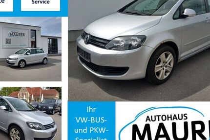 VW Golf Plus 197.900 km 1.930 &euro; Holzgerlingen 71088