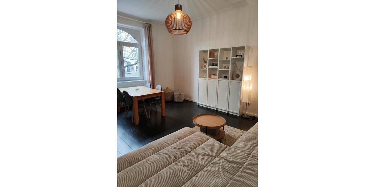 Hochparterre Stuttgart Lehen - 4 Zimmer, 105 m&sup2;, 625.000&euro; | Angebot:26227463
