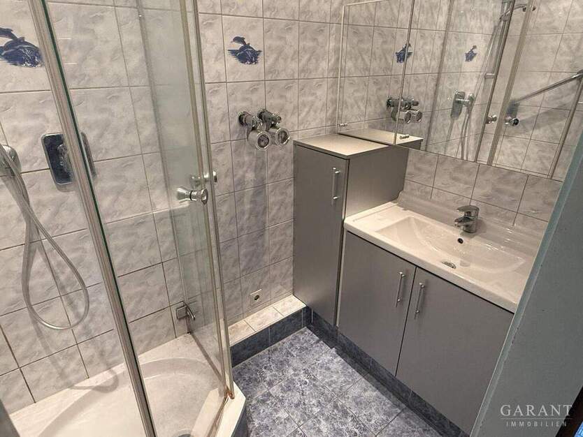 Mehrgenerationenhaus! 1 zimmer