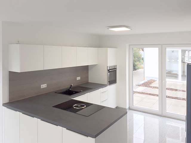 Haus zum Mieten in Altenriet 2.000 € 175 m²