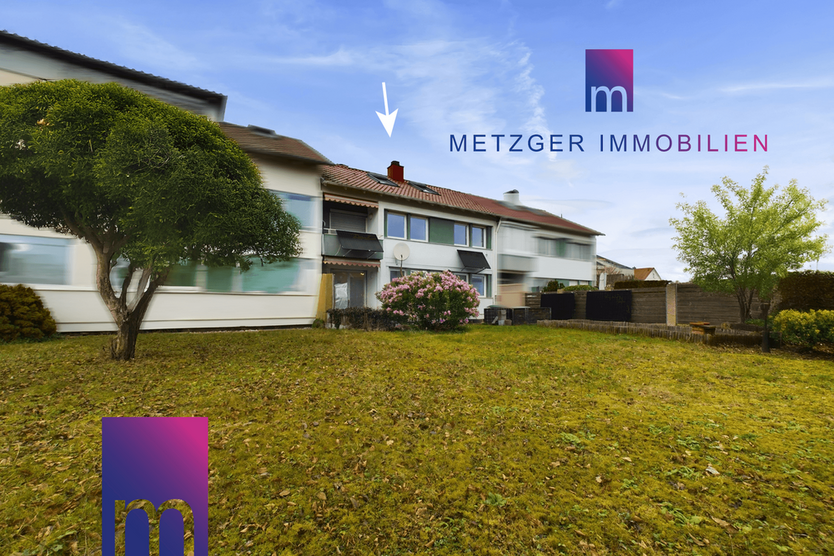 Haus zum Kaufen in Plochingen 445.000 € 120 m²