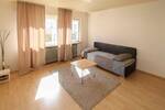 Etagenwohnung Leinfelden-Echterdingen Leinfelden - 3 Zimmer, 67 m&sup2;, 279.000&euro; | Angebot:26156398