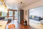 Mehrfamilienhaus, Wohnhaus Böblingen Dagersheim - 1 Zimmer, 292 m&sup2;, 1.050.000&euro; | Angebot:26036991