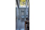 Dachgeschoßwohnung Stuttgart Fasanenhof-Ost - 3 Zimmer, 78 m&sup2;, 369.000&euro; | Angebot:26416733