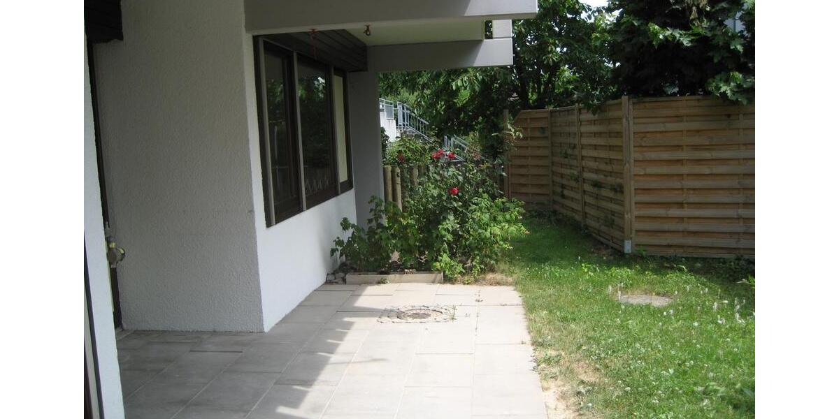 Etagenwohnung Ammerbuch - 3.5 Zimmer, 70 m&sup2;, 248.620&euro; | Angebot:26144050