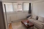 Etagenwohnung Leonberg - 1 Zimmer, 21 m&sup2;, 143.000&euro; | Angebot:27157244