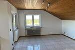 Etagenwohnung Benningen am Neckar - 3 Zimmer, 103 m&sup2;, 1.400&euro; | Angebot:25746458