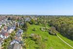 Etagenwohnung Stuttgart / Riedenberg Riedenberg - 2 Zimmer, 57 m&sup2;, 235.000&euro; | Angebot:26392443