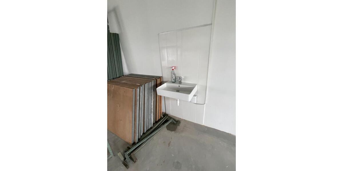 Gewerbeobjekt Ditzingen - 2.600&euro; | Angebot:26535307