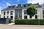 Erdgeschoßwohnung Leinfelden-Echterdingen Echterdingen - 3 Zimmer, 89 m&sup2;, 578.000&euro; | Angebot:26846052