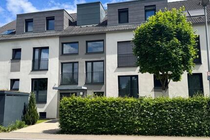 Wohnung Leinfelden-Echterdingen Echterdingen - 3 Zimmer, 89 m&sup2;, 578.000&euro; | Angebot:26846052