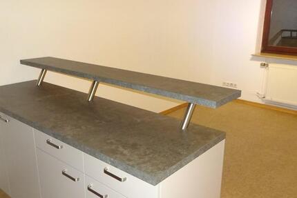 Tolle Einliegerwohnung in ruhiger Lage in Waiblingen Hegnach zimmer