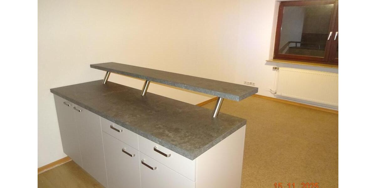 Tolle Einliegerwohnung in ruhiger Lage in Waiblingen Hegnach zimmer