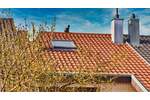 Reihenmittelhaus Freiberg am Neckar / Beihingen Beihingen - 5 Zimmer, 115 m&sup2;, 529.000&euro; | Angebot:25940111
