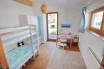 Einfamilienhaus Nürtingen - 5 Zimmer, 183 m&sup2;, 865.000&euro; | Angebot:26906398