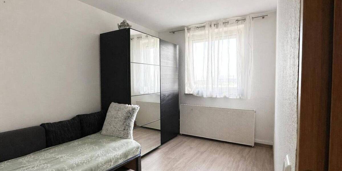 Etagenwohnung Ostfildern Nellingen - 3 Zimmer, 76 m&sup2;, 224.900&euro; | Angebot:26393487