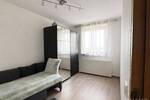 Etagenwohnung Ostfildern Nellingen - 3 Zimmer, 76 m&sup2;, 224.900&euro; | Angebot:26393487