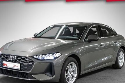 Audi A5 6.732 km 43.620 &euro; Stuttgart 70469