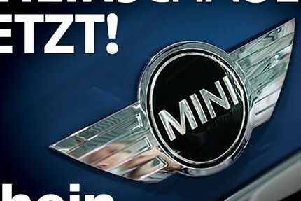 Mini Cooper S 10.542 km 28.873 &euro; Asperg 71679