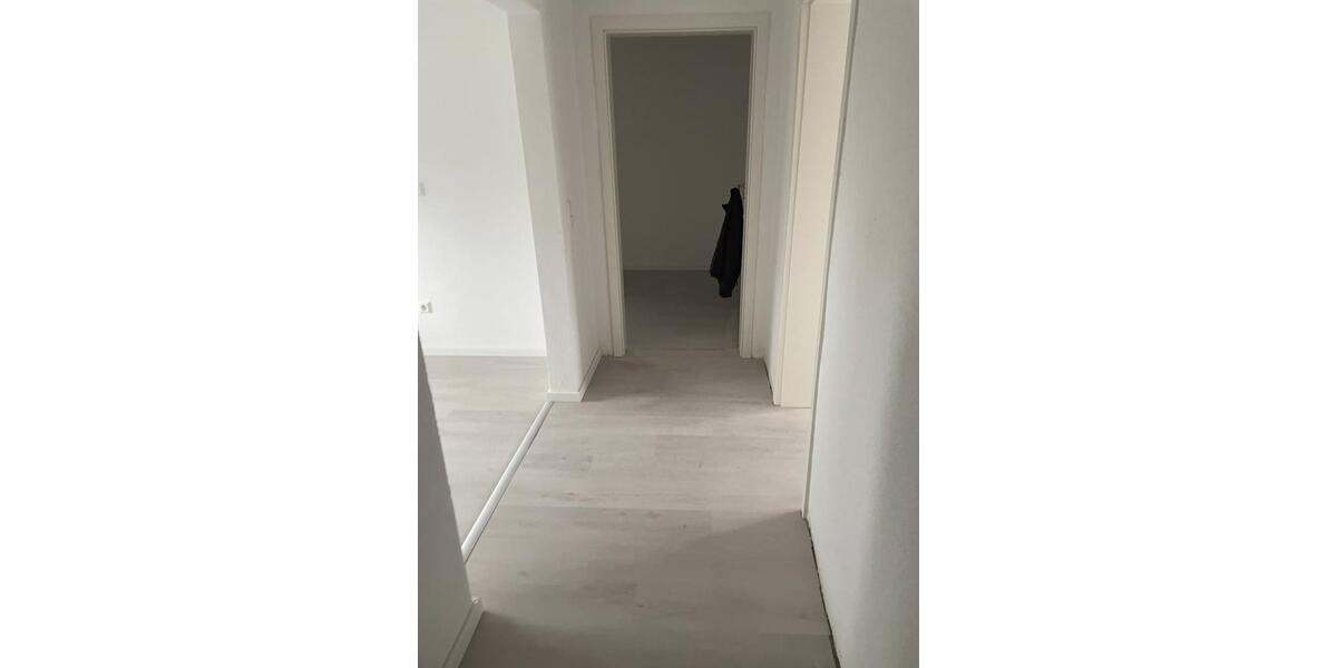Etagenwohnung Leinfelden-Echterdingen Echterdingen - 4 Zimmer, 75 m&sup2;, 1.400&euro; | Angebot:26534605