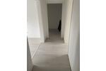 Etagenwohnung Leinfelden-Echterdingen Echterdingen - 4 Zimmer, 75 m&sup2;, 1.400&euro; | Angebot:26534605