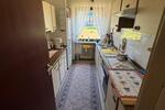Erdgeschoßwohnung Böblingen Dagersheim - 3 Zimmer, 74 m&sup2;, 280.000&euro; | Angebot:26972568