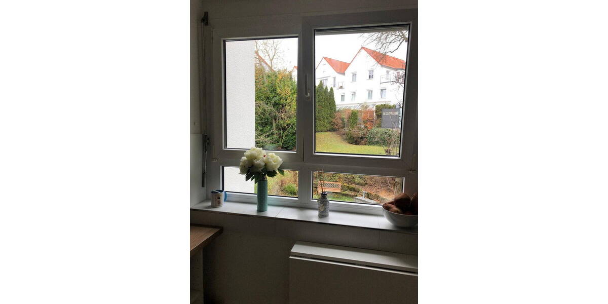 Etagenwohnung Wernau - 4 Zimmer, 88 m&sup2;, 445.000&euro; | Angebot:26527643