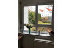 Etagenwohnung Wernau - 4 Zimmer, 88 m&sup2;, 445.000&euro; | Angebot:26527643