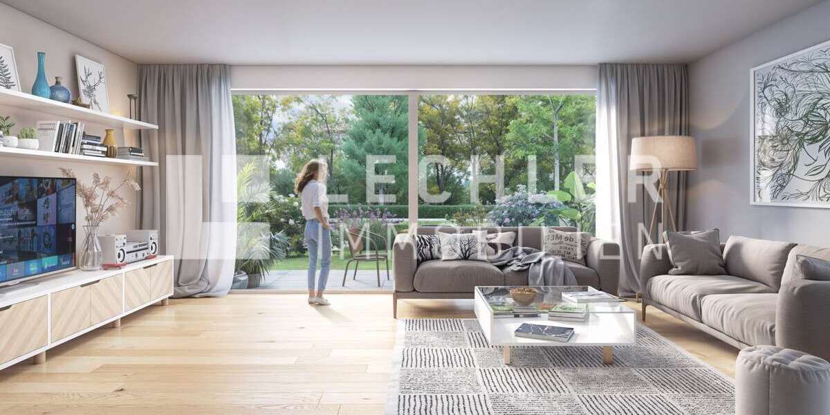 Einfamilienhaus Stuttgart / Vaihingen Vaihingen - 6 Zimmer, 193 m&sup2;, 1.295.000&euro; | Angebot:25236594