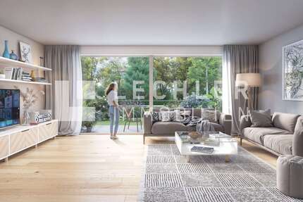 Haus Stuttgart / Vaihingen Vaihingen - 6 Zimmer, 193 m&sup2;, 1.295.000&euro; | Angebot:25236594