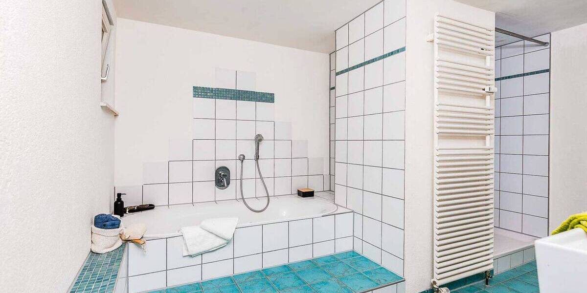 Gewerbeobjekt Tübingen Innenstadt - 1.650.000&euro; | Angebot:26879779